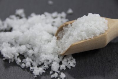 塩麹の塩分量は？気になる塩分摂取量1日の目安と控える工夫の仕方