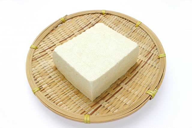 発酵豆腐チーズの作り方はいろいろ。味噌や酒粕・お塩でも作れちゃう?!